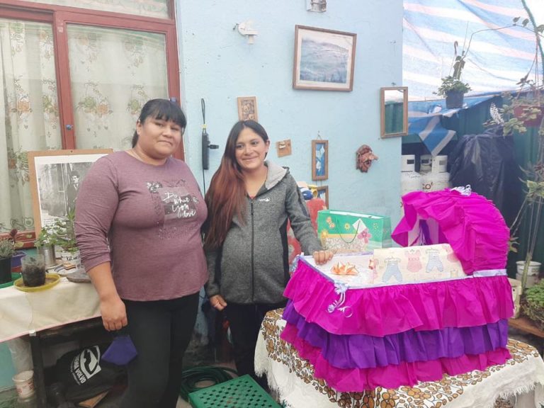 Baby Shower 4 96809365 3031305296929817 7097239371362861056 n