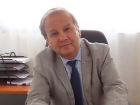 97303682 3030861376974209 9019768738525741056 n e1591394071717