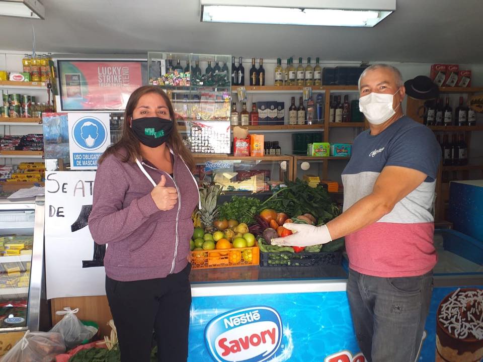 Glorias Navales 1 99099808 3038606856199661 1688324499864289280 n