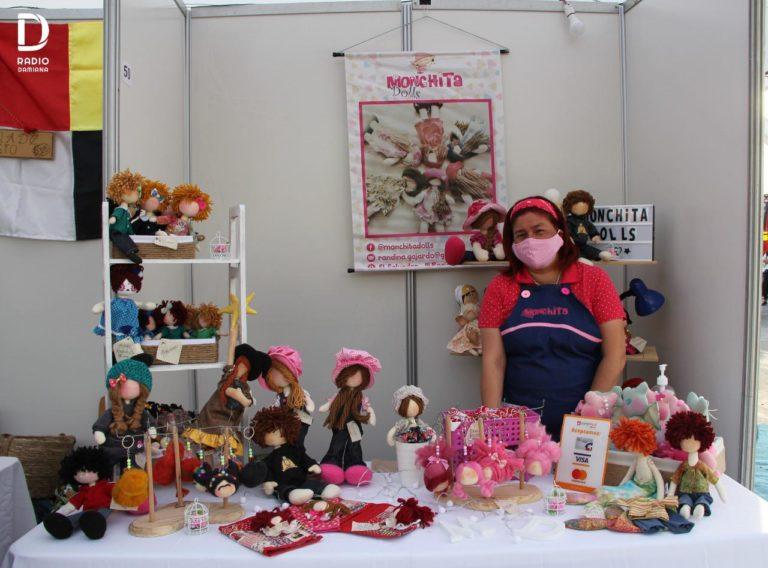 foto noticia 1 el salvador 2