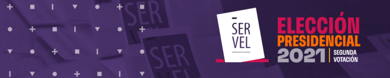 SERVEL INFORMA 7 unnamed