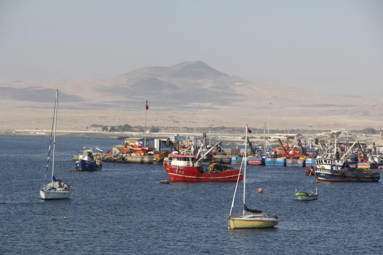 Sobre la responsabilidad de ser turistas 8 IMG 18031