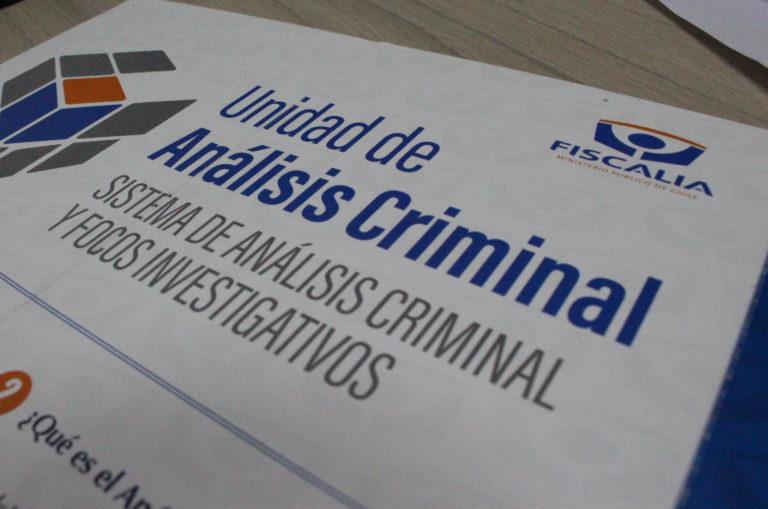 Trabajo de la Fiscalía junto al OS-7 permitió desarticular agrupación dedicada al tráfico de droga 6 IMG 7550 1