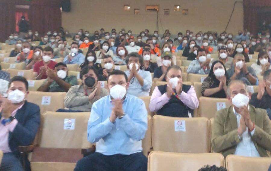 Comunidad de El Salvador con miras al futuro 1 foto 10 e1648578849885