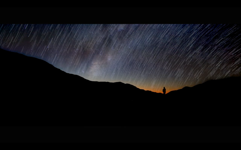 Captura de pantalla 2022 04 29 a las 09.28.18