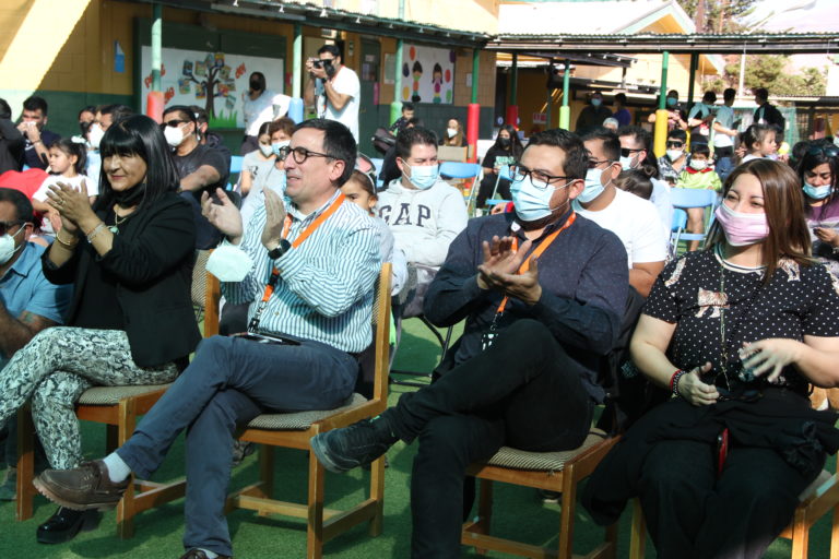 ABRIL CUENTOS MIL... CUENTOS CON SABOR A CHOCOLATE 8 IMG 72241