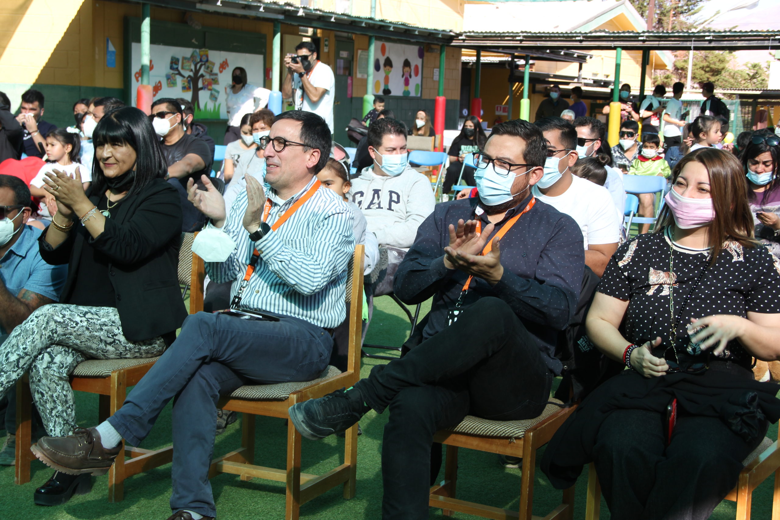 ABRIL CUENTOS MIL... CUENTOS CON SABOR A CHOCOLATE 1 IMG 72241 scaled