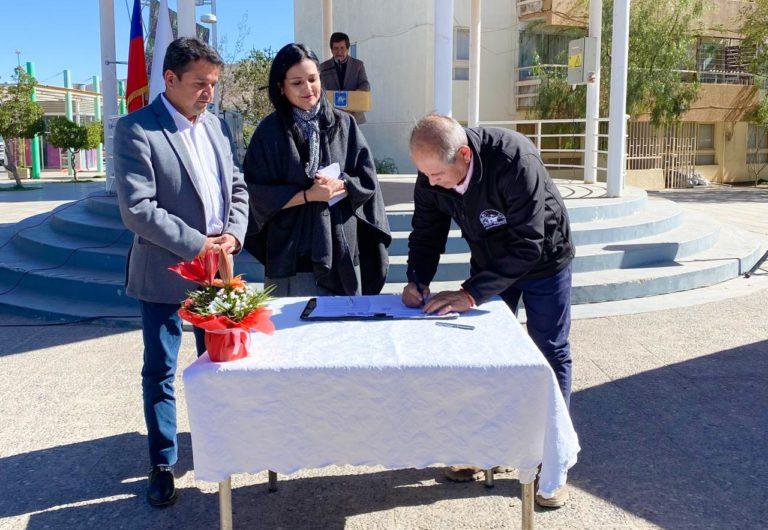 En alianza con More Green Recycle: 5 MunicipalidadDDA MORE3 e1652999701284