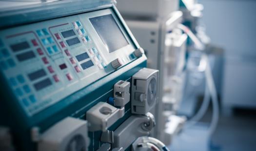 En Atacama 214 pacientes electrodependientes se verán beneficiados con Ley que asegura el suministro continuo de electricidad 2 electrodependiente