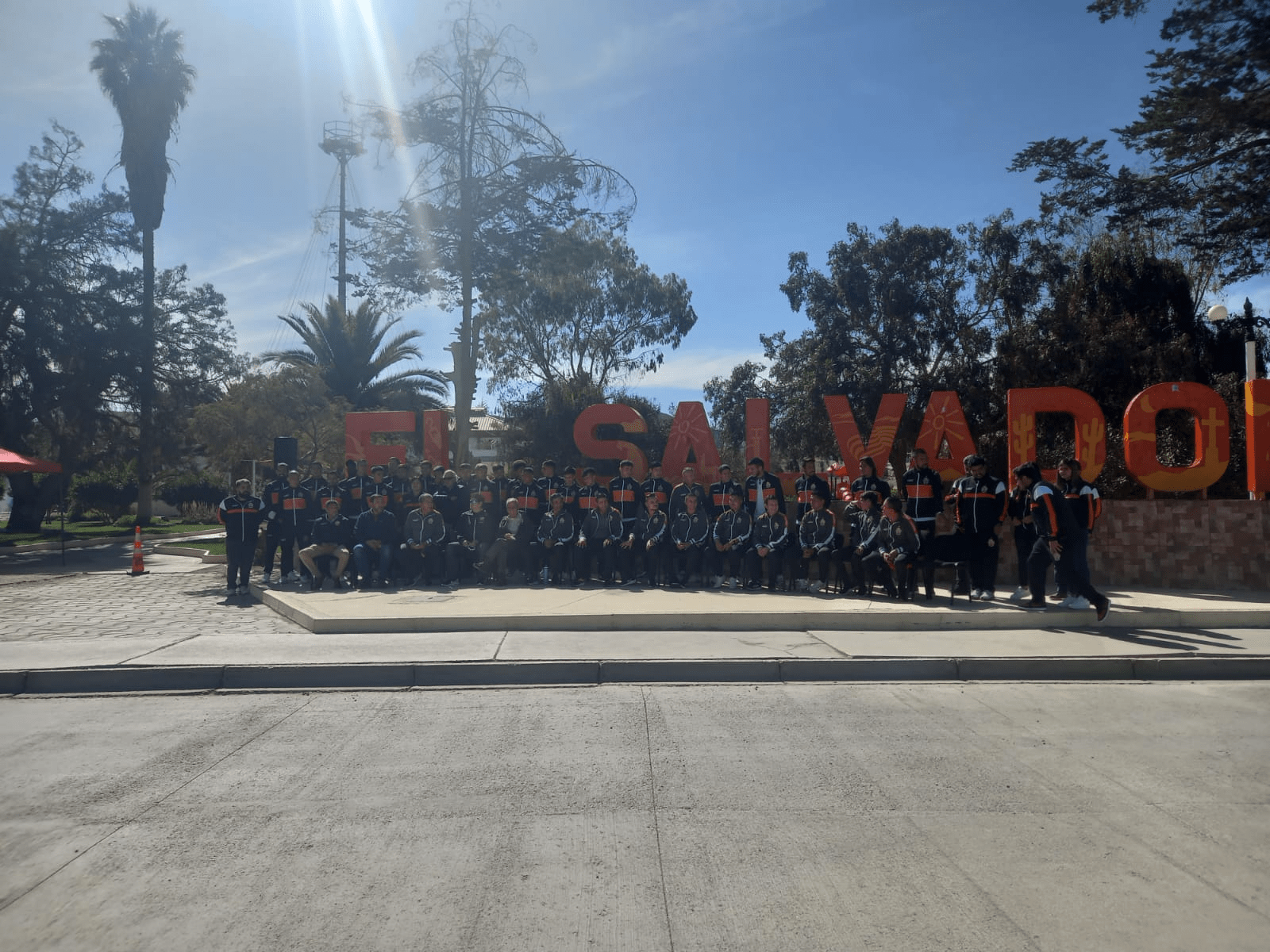 Cobresal una institución integral 1 image 8