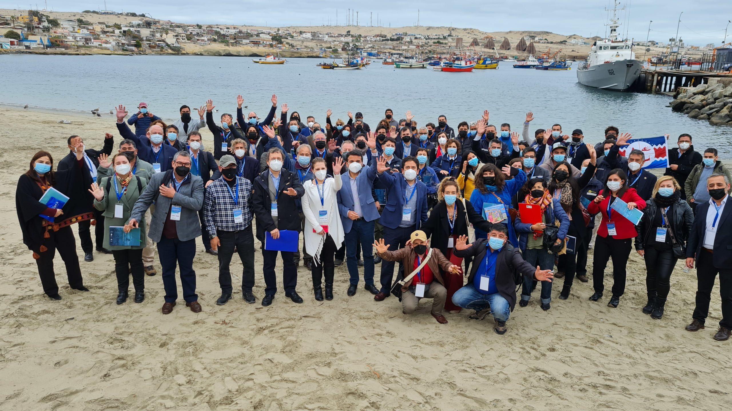 Gobernador de Atacama y Subsecretario de Pesca anuncian iniciativa que busca la restauración de ecosistemas de la corriente Humboldt 1 20220608 133539 scaled