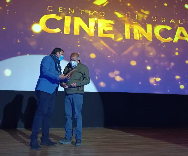 VUELVEN LOS APLAUSOS AL CINE INCA 7 A4 1 e1654224823471