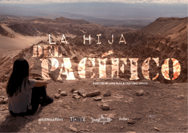 Preparan rodaje de Película Minera en la Región de Atacama 6 LHDP Comunicado