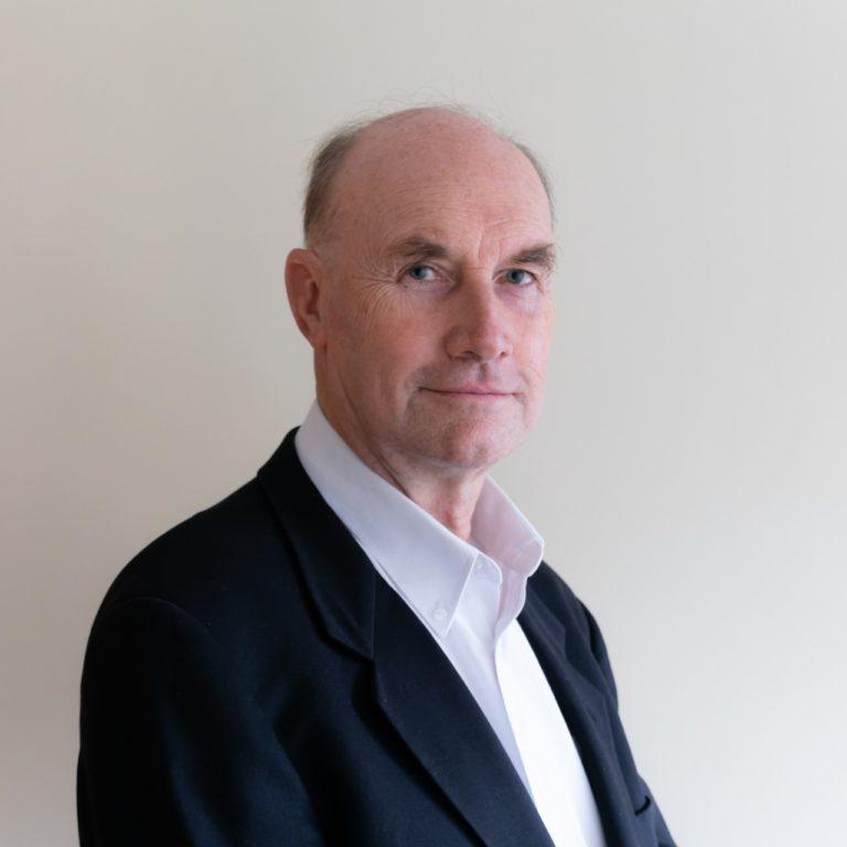 Miguel Zauschkevich Domeyko es el nuevo presidente de la Cámara Minera de Chile 1 Preisdente Camara Minera de Chile Miguel Zauschkevich Domeyko