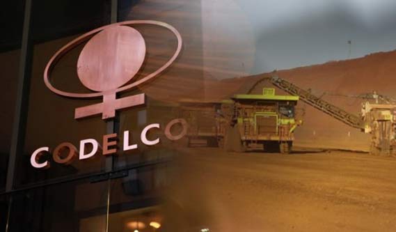 Excedentes de Codelco llegan a US$ 2.377 millones en el primer semestre y aportes al Fisco suben 7% 1 codelco imag 29 15 1