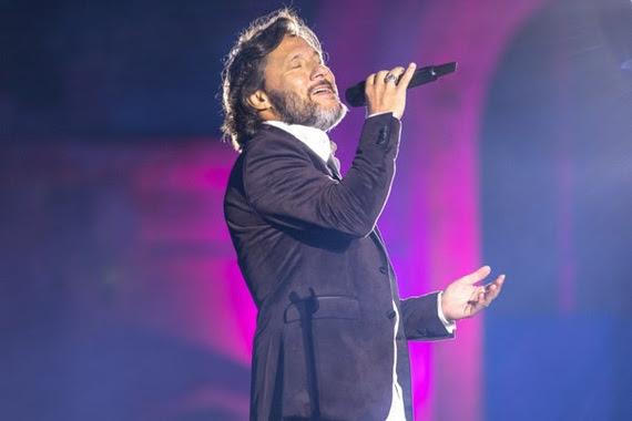 DIEGO TORRES EL CLÁSICO DE LOS CLÁSICOS Cumple 30 años con la música y transita su mejor momento artístico! 7 unnamed 2
