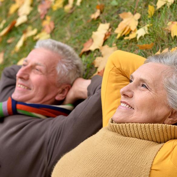 EL ORIGEN DE LA FRASE “PASAR AGOSTO” Y LAS RECOMENDACIONES DE LOS ESPECIALISTAS PARA PACIENTES DE LA TERCERA EDAD 1 1 1