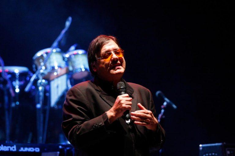 Muere Zalo Reyes, ícono de la cultura popular chilena 6 1661112736 whatsapp image 2022 08 21 at 41142 pm