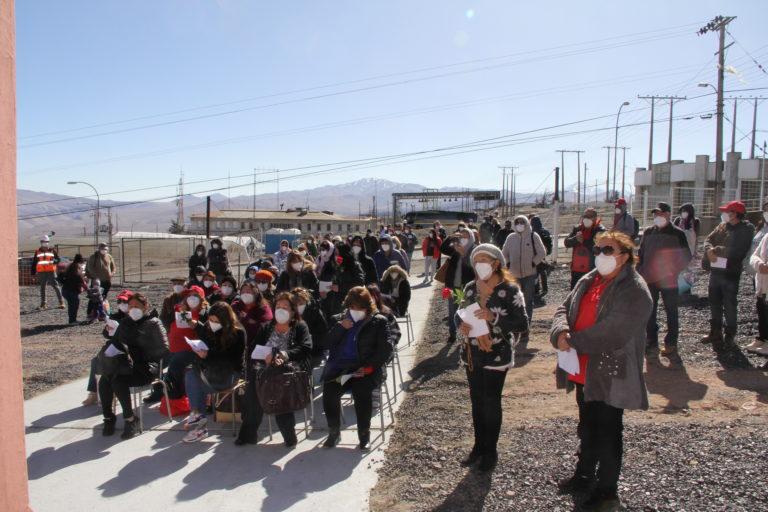 Potrerillanos se vuelven a encontrar 3 IMG 7317