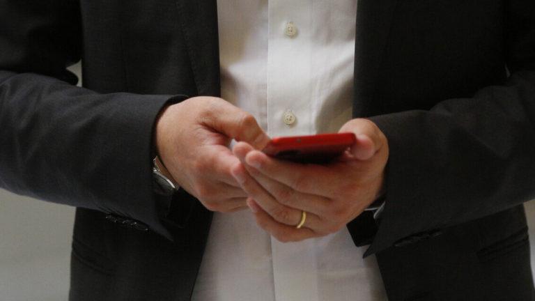 foto 0000000220220828123222