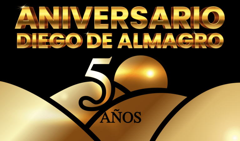 Diego de Almagro se prepara en grande para celebrar su aniversario N°50 3 portada web 03
