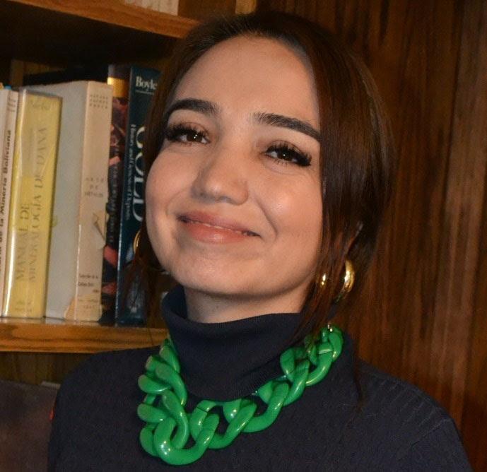 La minería es una oportunidad 3 unnamed 2