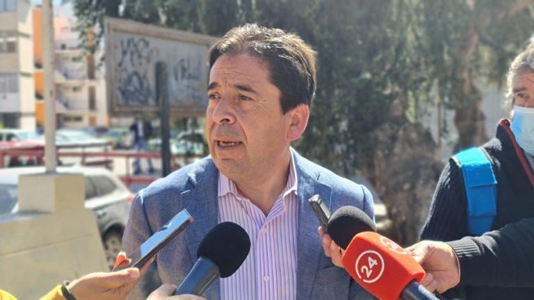 Gobernador de Atacama informa sobre definiciones de Asociación de Gobernadores del país tras plebiscito de salida 6 20220905 110140