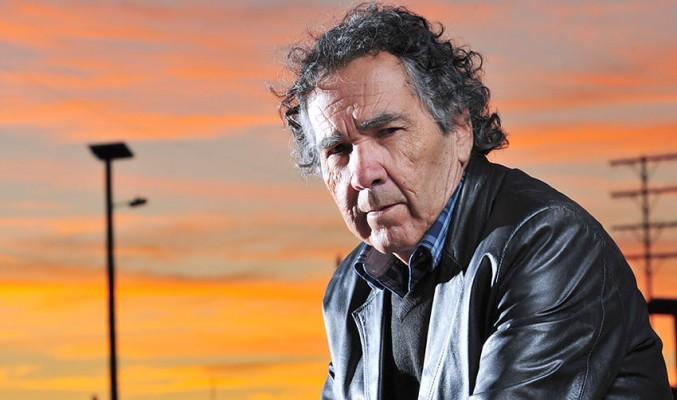 Hernán Rivera Letelier recibe el Premio Nacional de Literatura 2022 3 33 HERNAN RIVERA LETELIER 677x400 1