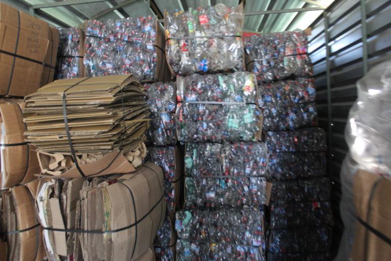 SEREMI del Medio Ambiente invita a postular al Fondo para el Reciclaje 2023 para impulsar la economía circular en Chile 2 IMG 9704