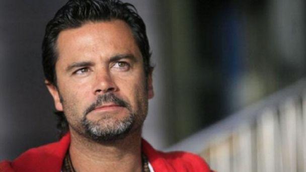 Este viernes se cumplen 11 años del trágico accidente del CASA 212 en las cercanías de la Isla Juan Fernández. 6 felipe