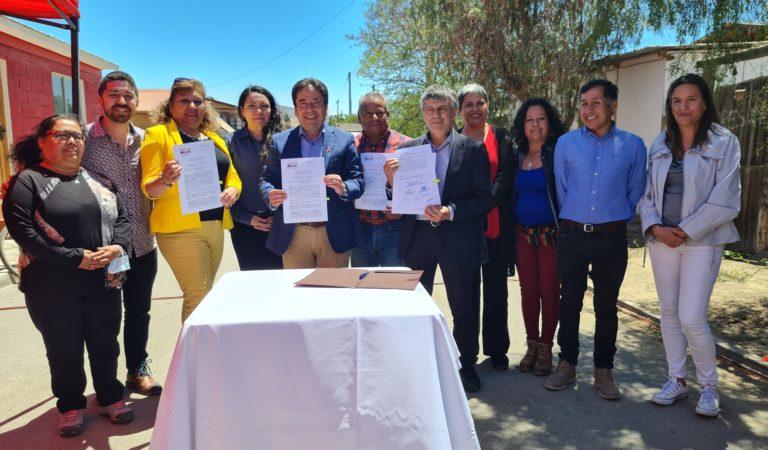 Gobierno Regional destina más de 7 mil millones de pesos para brindar conectividad digital a localidades más aisladas de Atacama 1 20221020 140341