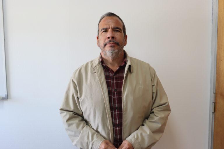 ¿Cuál Día de la Raza? 1 Pedro Rodriguez