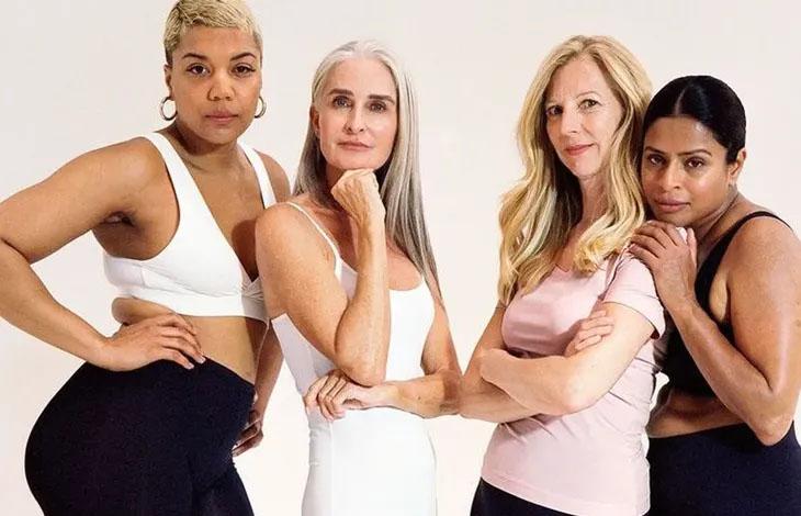 Día Mundial de la Menopausia: cómo abordar esta etapa previniendo los síntomas y patologías que conlleva 1 menopausia