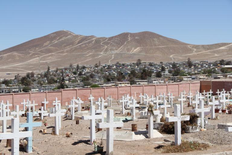 DÍA DE TODOS LOS SANTOS EN COMUNIDAD 6 IMG 67621