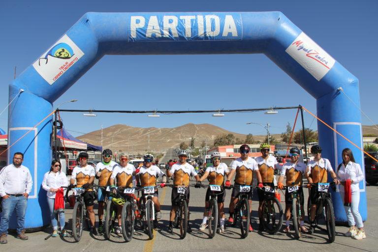 EN EL SALVADOR SE REALIZÓ DESAFÍO MTB 5 IMG 7699