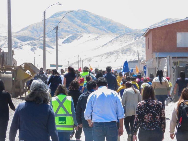 AUTORIDADES ENTREGAN BALANCE POSITIVO DEL PLAN DE SIMULACRO COSTERO EN LA PROVINCIA DE CHAÑARAL 7 WhatsApp Image 2022 11 10 at 11.43.26 PM