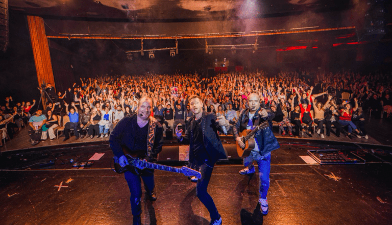 Natalino celebra 15 años de ¨DESDE QUE TE VI¨ con nuevo single junto a Soulfia 1 unnamed 5