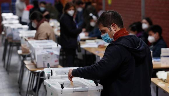 EJ4EUSGDBBDT3PZHQGH7IDITA4