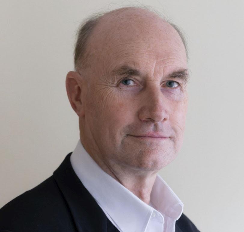 La Cámara Minera de Chile les desea un 2023 lleno de logros 1 feliz ano Camara minera de Chile