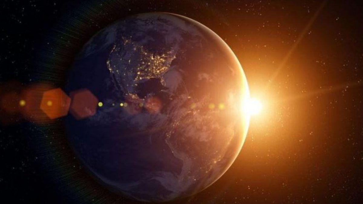 La Tierra alcanza hoy 110.700 kilómetros por hora, su velocidad orbital máxima 1 1625462052 250465 1625506099 noticia normal