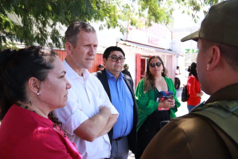 MINISTRO DE TRANSPORTES Y TELECOMUNICACIONES ENTREGA NUEVOS SUBSIDIOS RENUEVA TU COLECTIVO Y ENCABEZA FISCALIZACIÓN A MOTOCICLETAS EN COPIAPÓ 1 e90d6d37 4158 40e0 98ce b1717f78c1d7