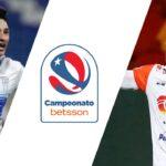 Atención Mineros: ANFP adelantó el horario del partido de U. Católica vs Cobresal 3 FotoUCvsCobresal