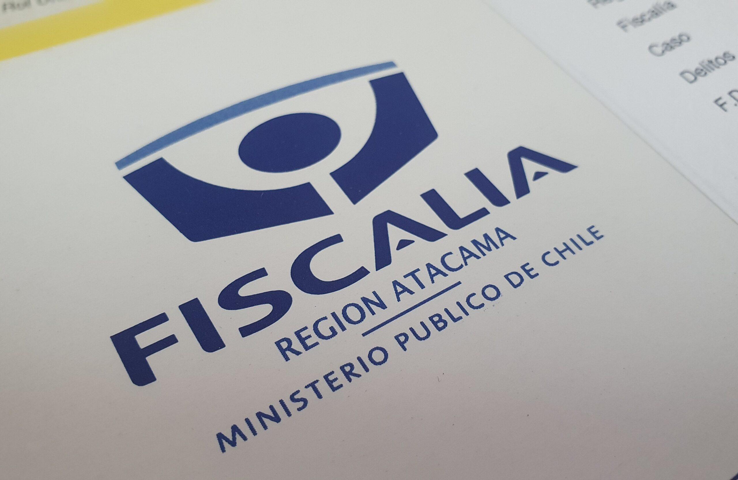 Dos acusados por tráfico de Ketamina fueron sentenciados a penas de cárcel en Chañaral 1 MP scaled
