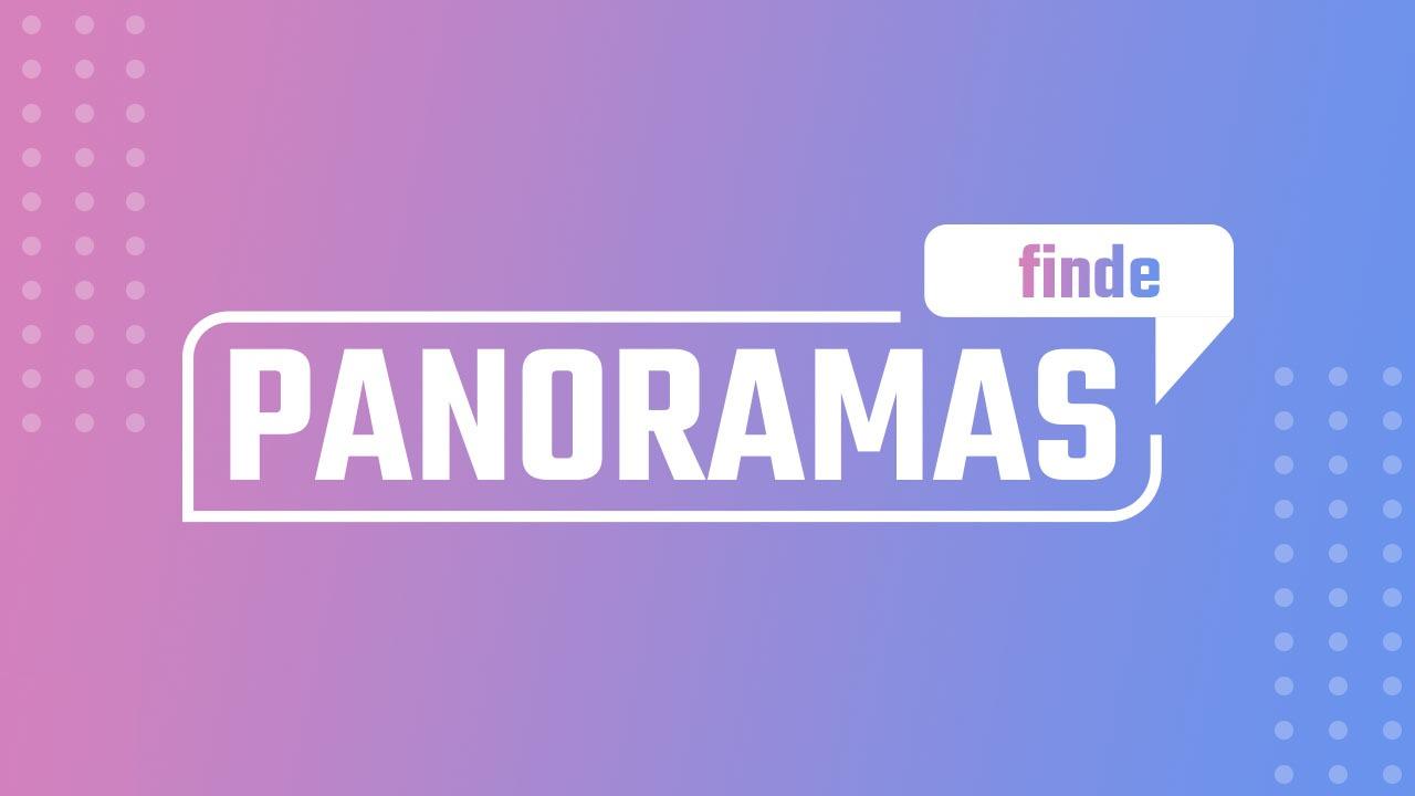 Panoramas Damiana: Fin de Semana del 10 al 12 de febrero 1 Panoramas