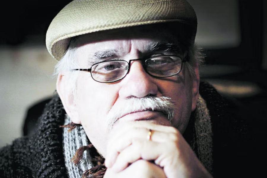 Muere a los 80 años Tito Fernández, “el Temucano 1 tito fernandezz