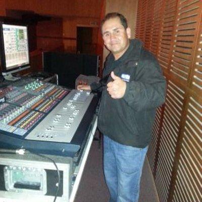 Detienen a imputados por homicidio de Pablo Egaña Tabilo 2