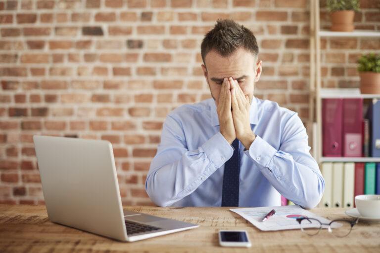 Consejos que te ayudarán a enfrentar el síndrome post-vaciones 7 Sindrome postvacacional