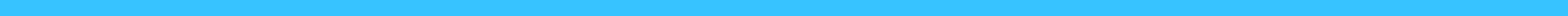 Inicio 28 LINE BLUE