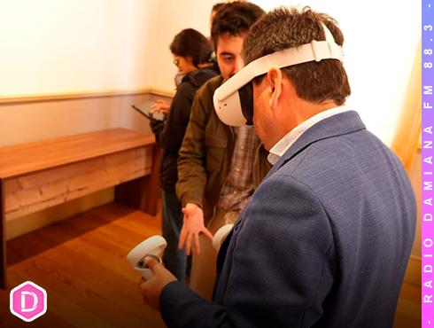 Se viene la primera Expo Innovación de Atacama 1 FERIA DE ATACAMA PAGINA WEB