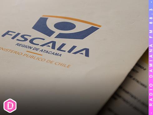 FISCALIA ATACAMA 8 ABRIL 2024